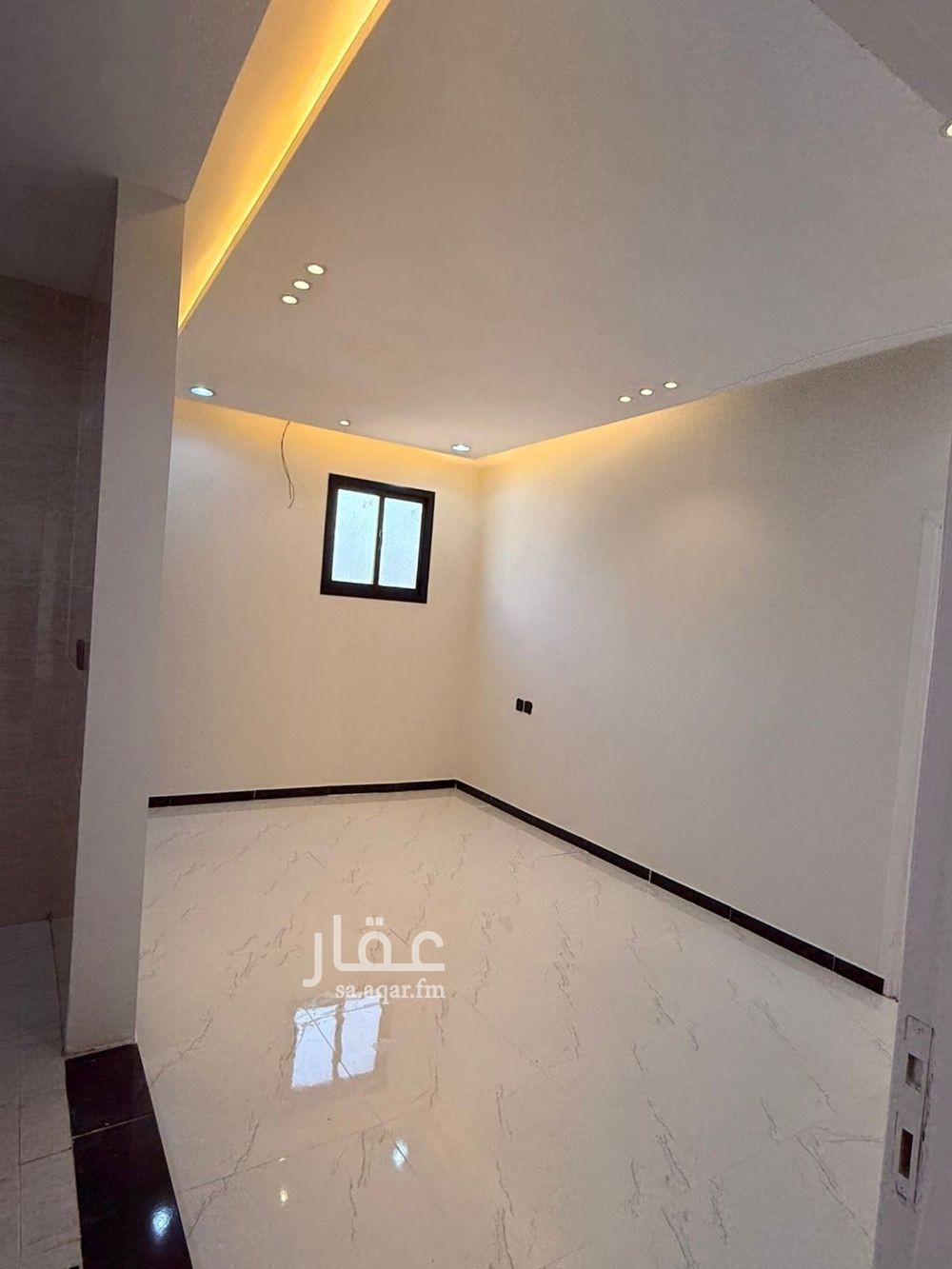 1 bedroom villa in Al Amal, Riyadh 6