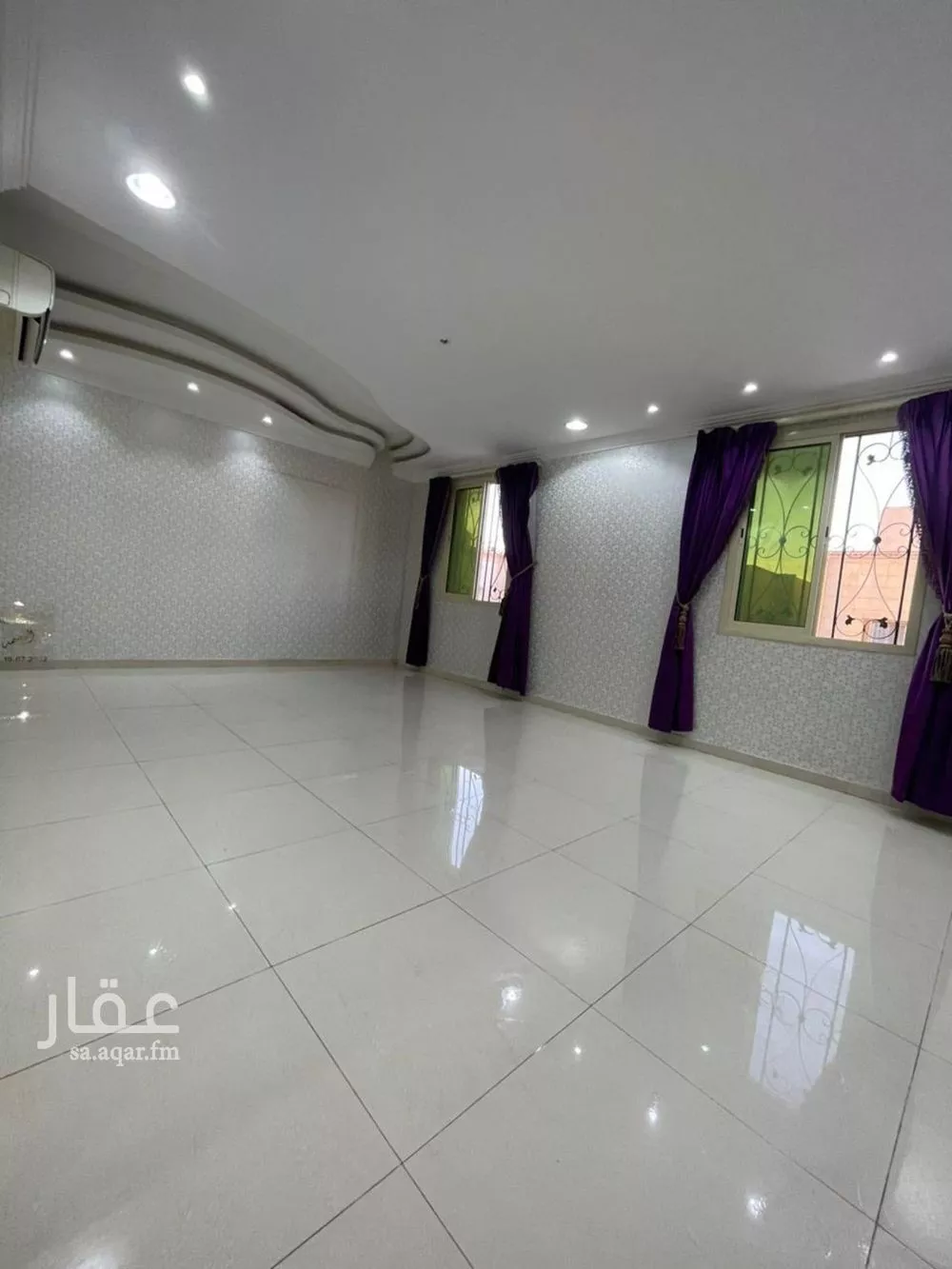 دور 1 غرف في اشبيلية 2