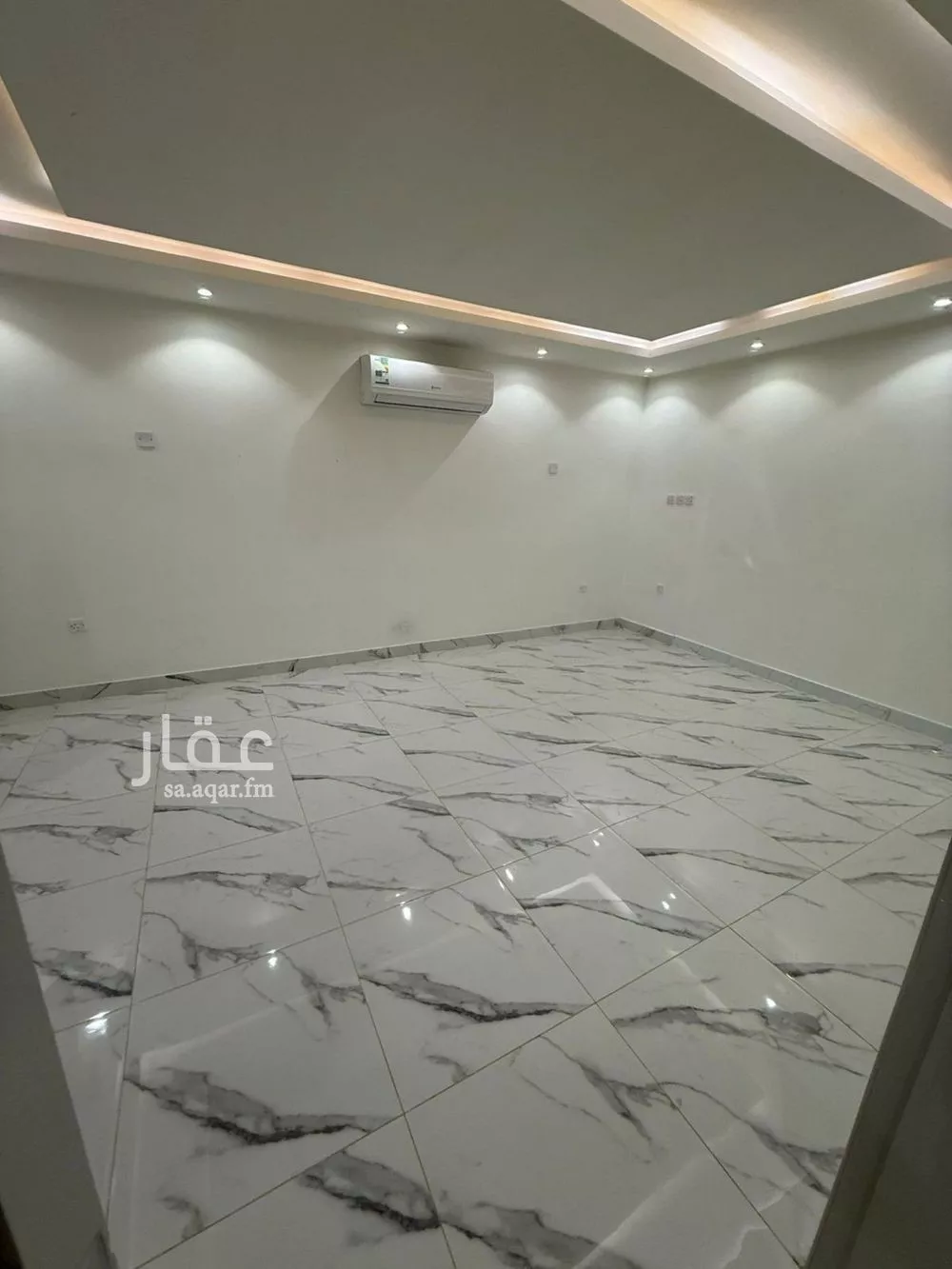 شقة 1 غرف في السليمانية 2