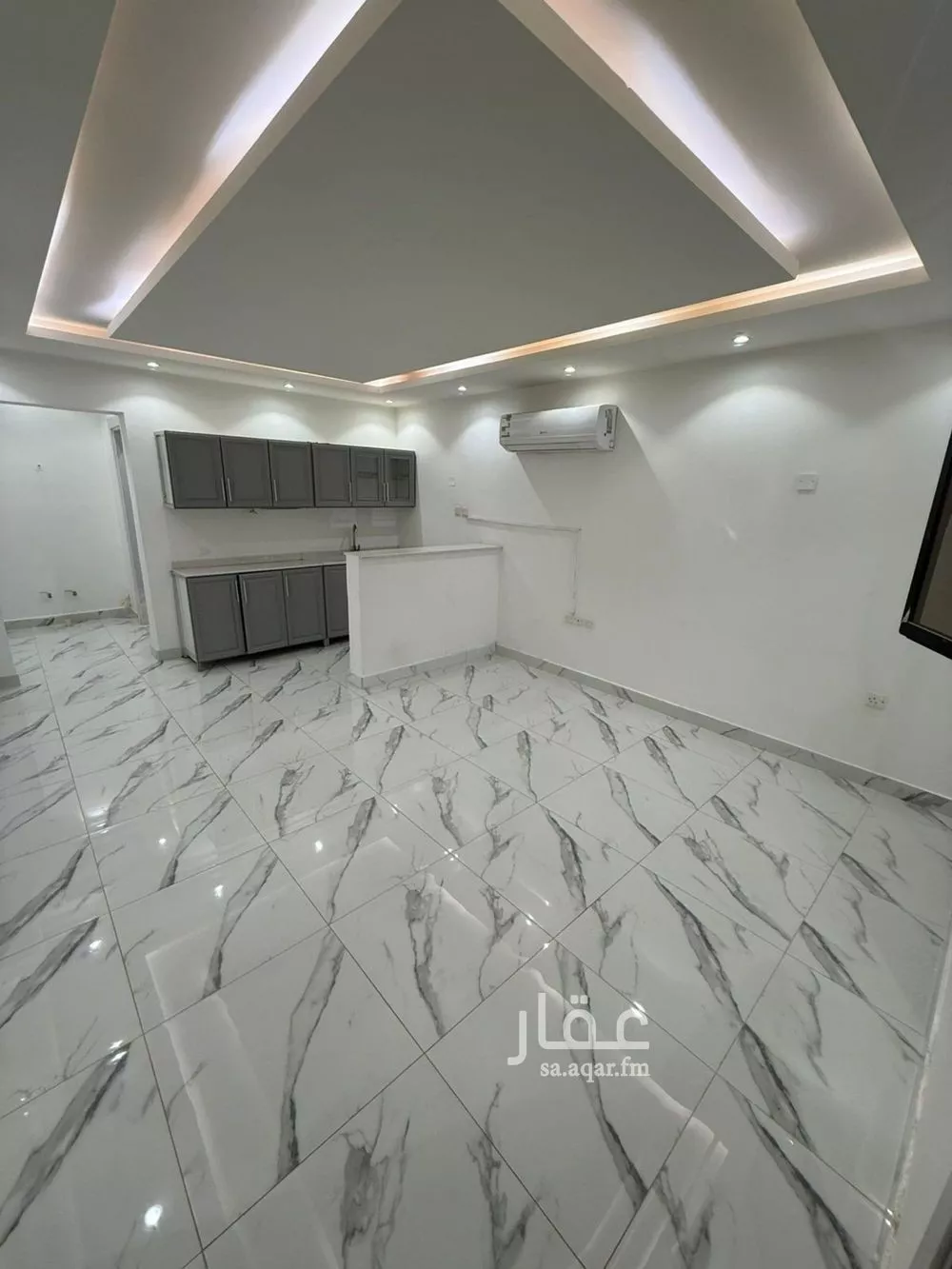 شقة 1 غرف في السليمانية 5