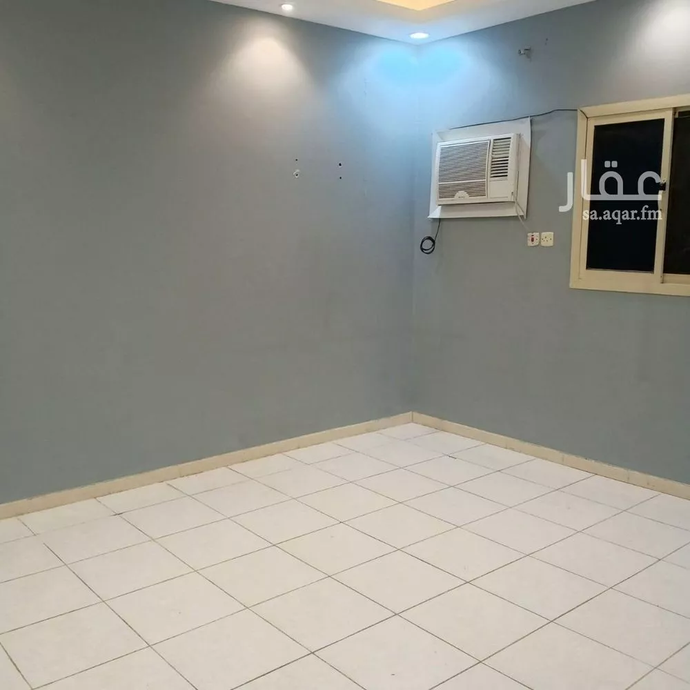 شقة 2 غرف في المونسية 2