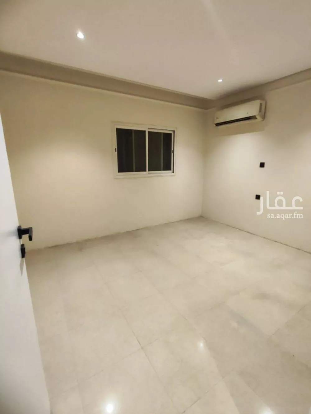 شقة 1 غرف في اشبيلية 2