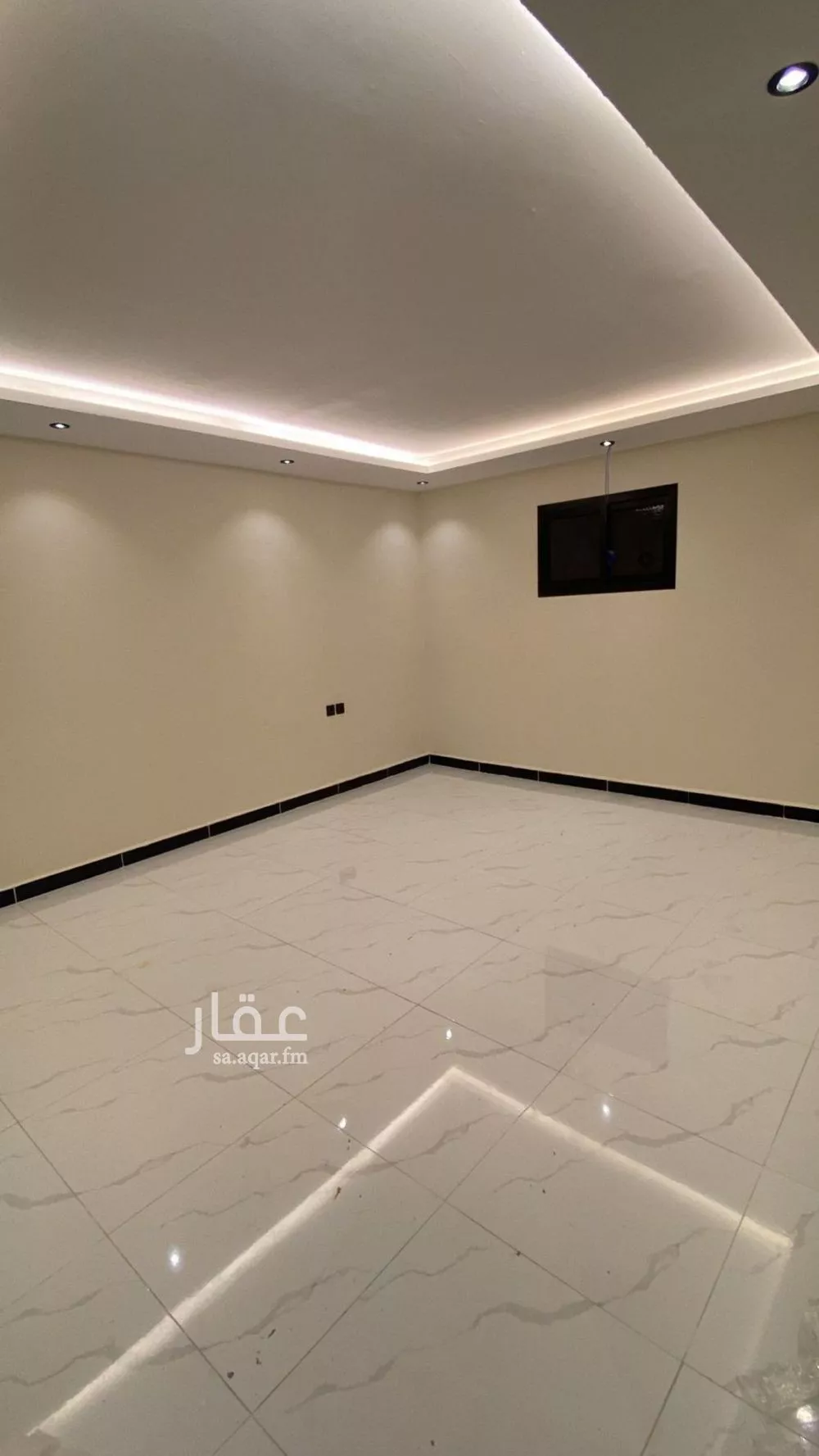 1 bedroom apartment in Al Malaz 2