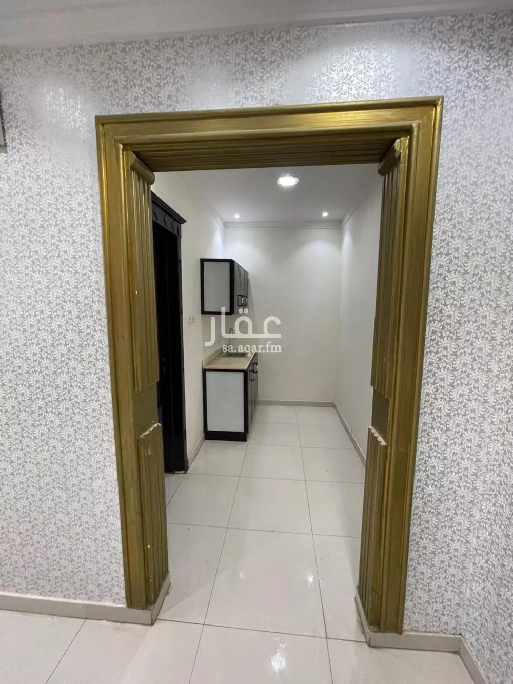 دور 1 غرف في اشبيلية 4