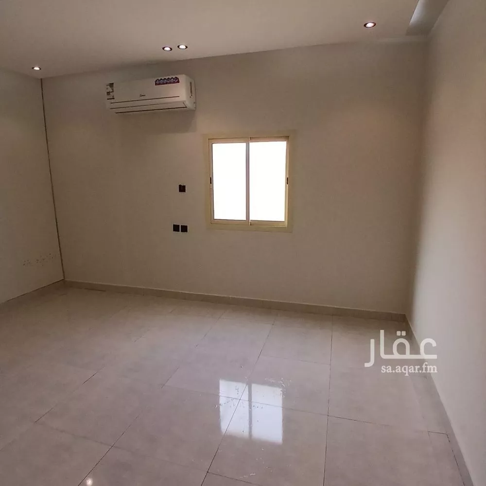 1 bedroom villa in Al Munsiyah 3