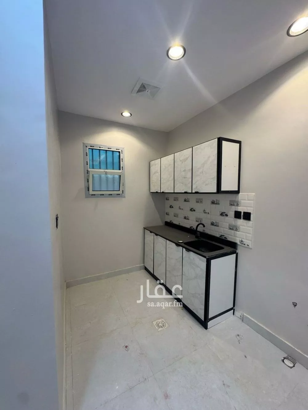 1 bedroom apartment in Al Khaleej 2