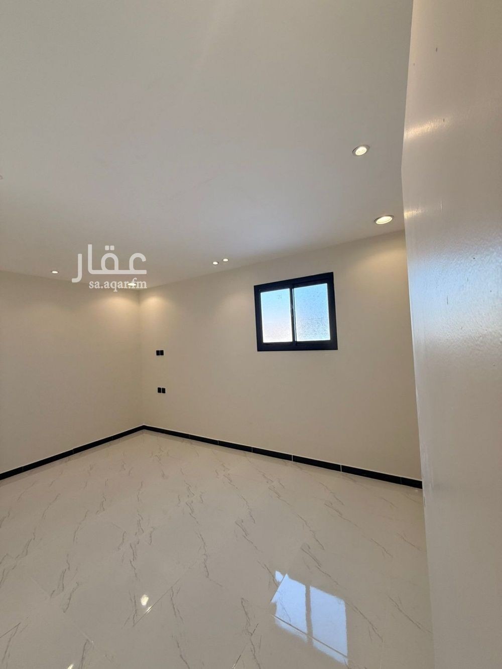 1 bedroom villa in Al Amal, Riyadh 5