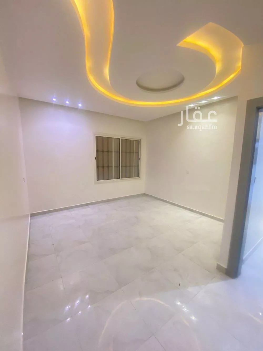 1 bedroom apartment in Granada 1