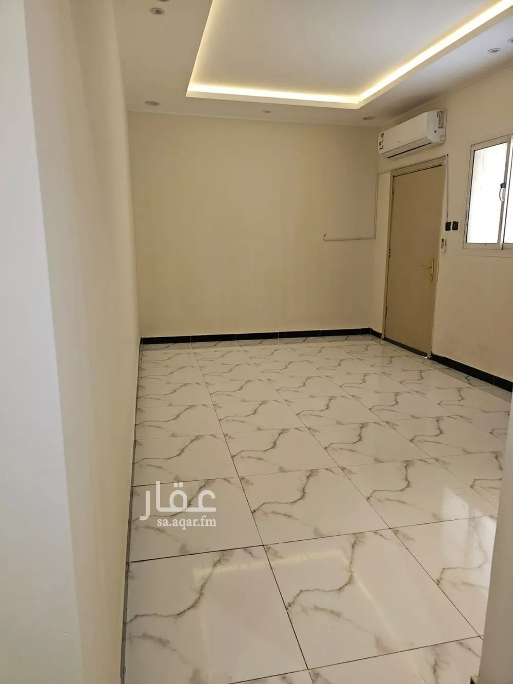 1 bedroom apartment in Al Yarmouk 4