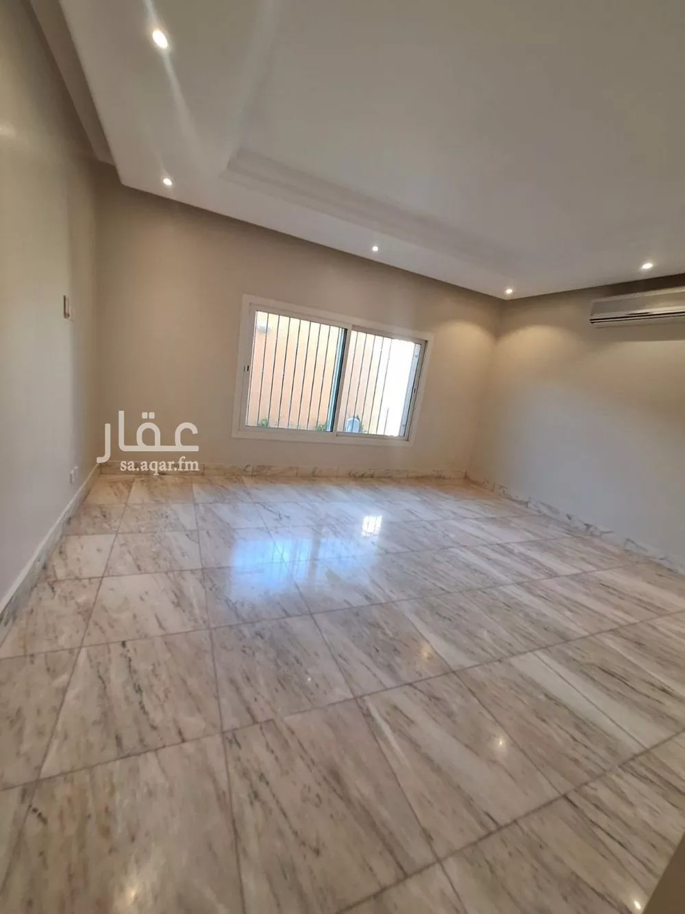 1 bedroom apartment in Al Yarmouk 5