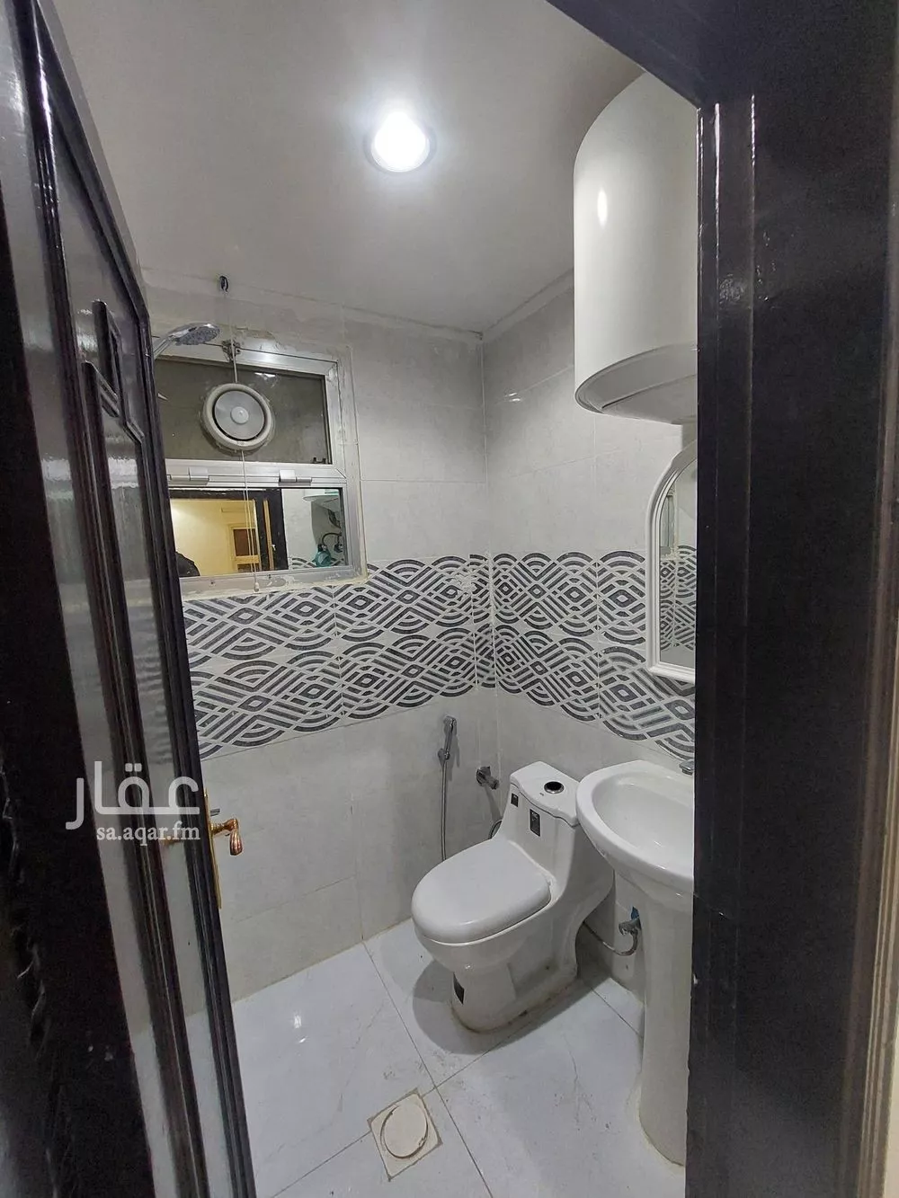 1 bedroom apartment in Al Sulaimaniyyah 4