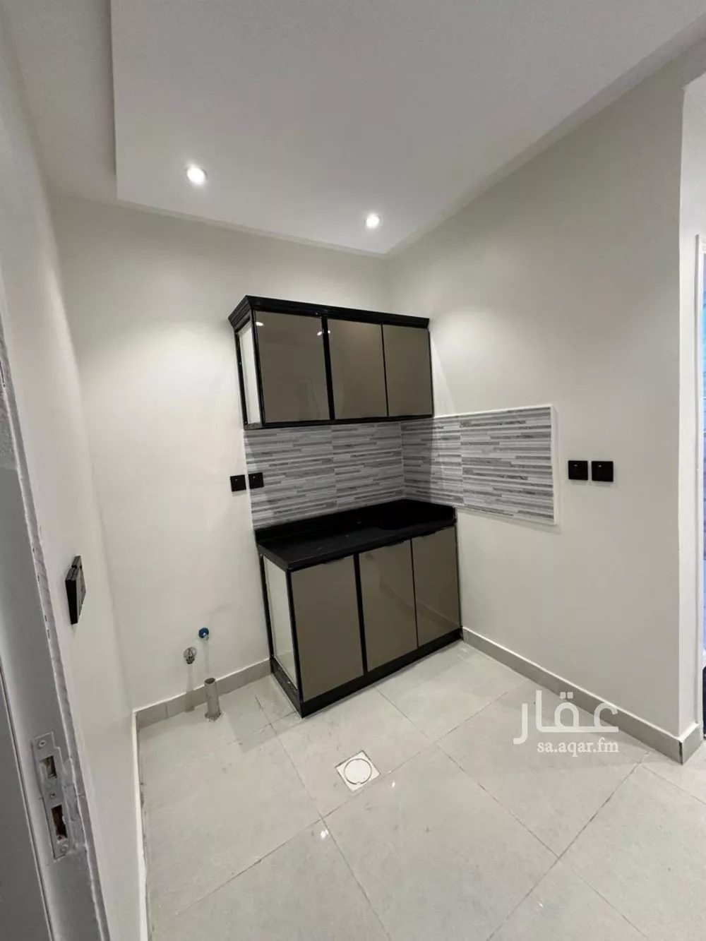 1 bedroom apartment in Al Aqiq 3