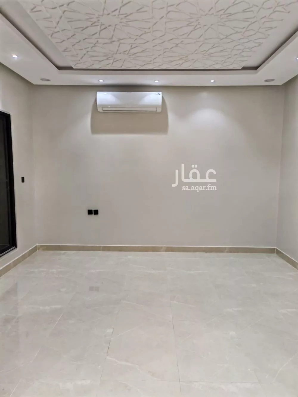 1 bedroom apartment in Al Munsiyah 5