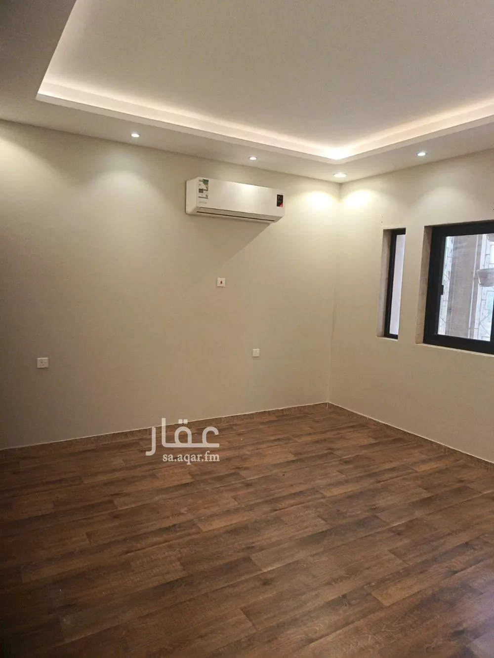 شقة 1 غرف في الملز 1