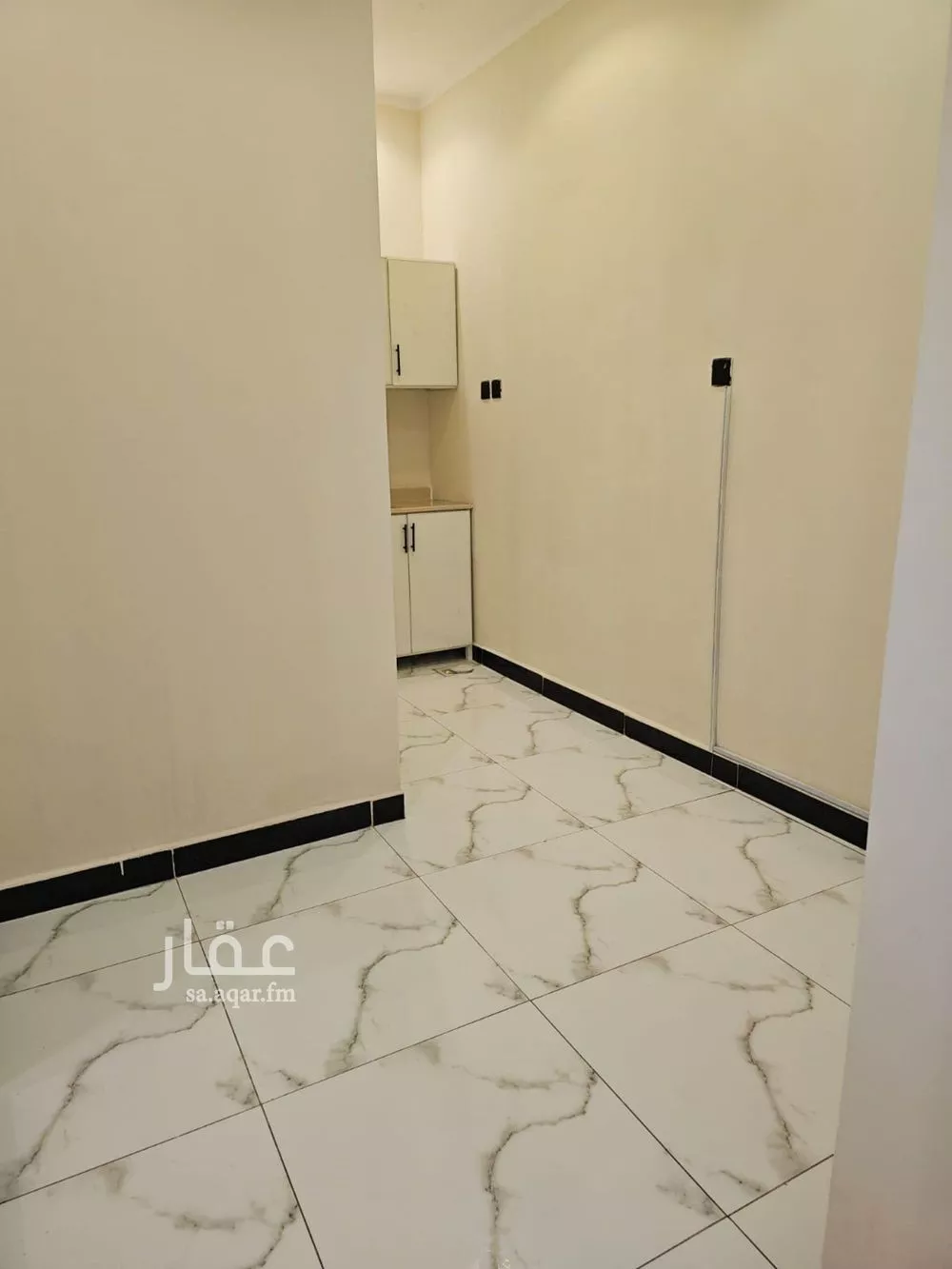 1 bedroom apartment in Al Yarmouk 2