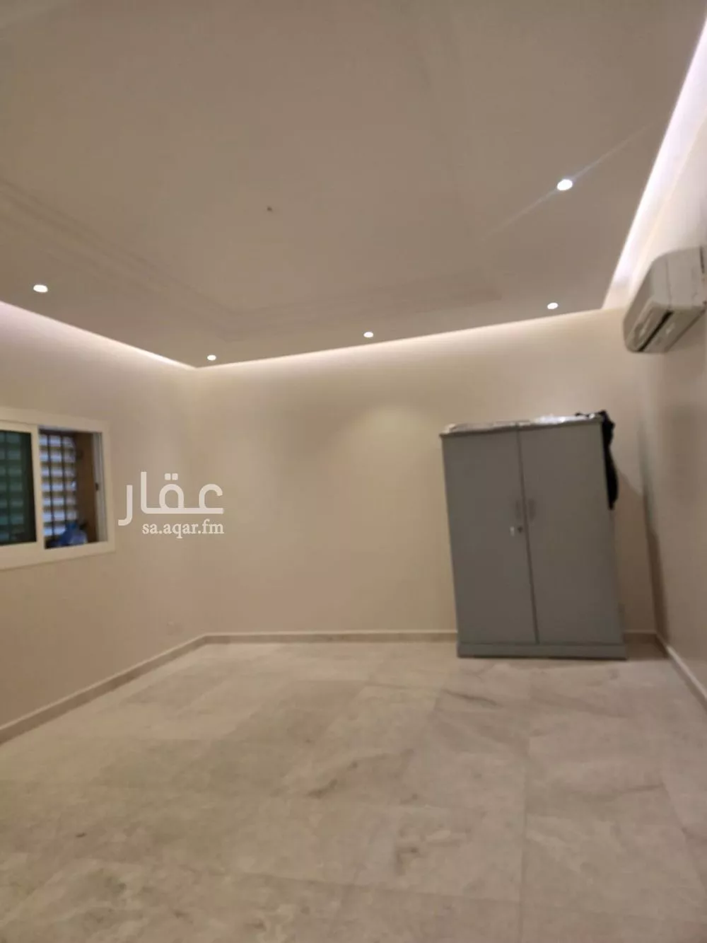 شقة 1 غرف في الخليج 1