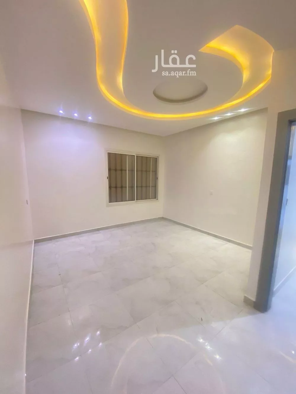 شقة 1 غرف في اشبيلية 5