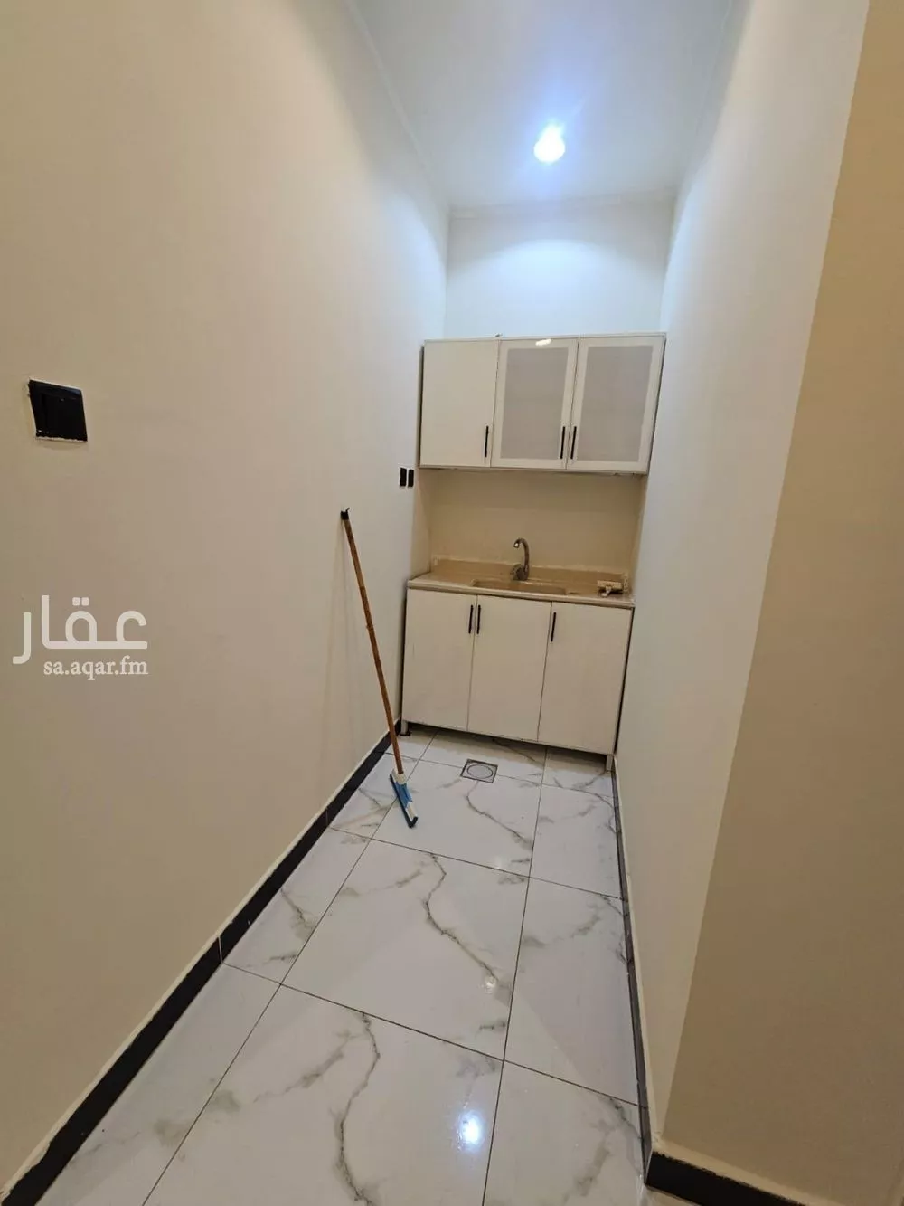 1 bedroom apartment in Al Rawdah 1