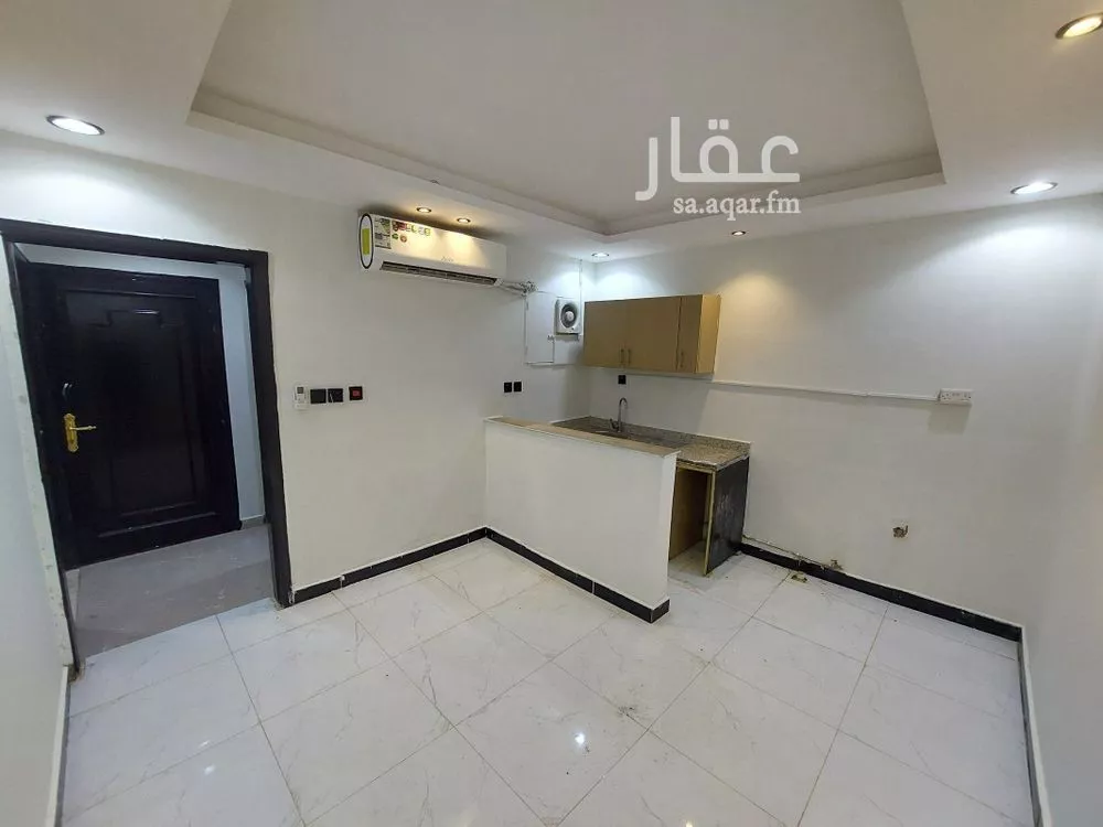 1 bedroom apartment in Al Sulaimaniyyah 5