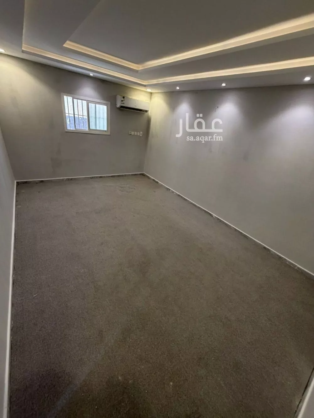 1 bedroom apartment in Al Munsiyah 3