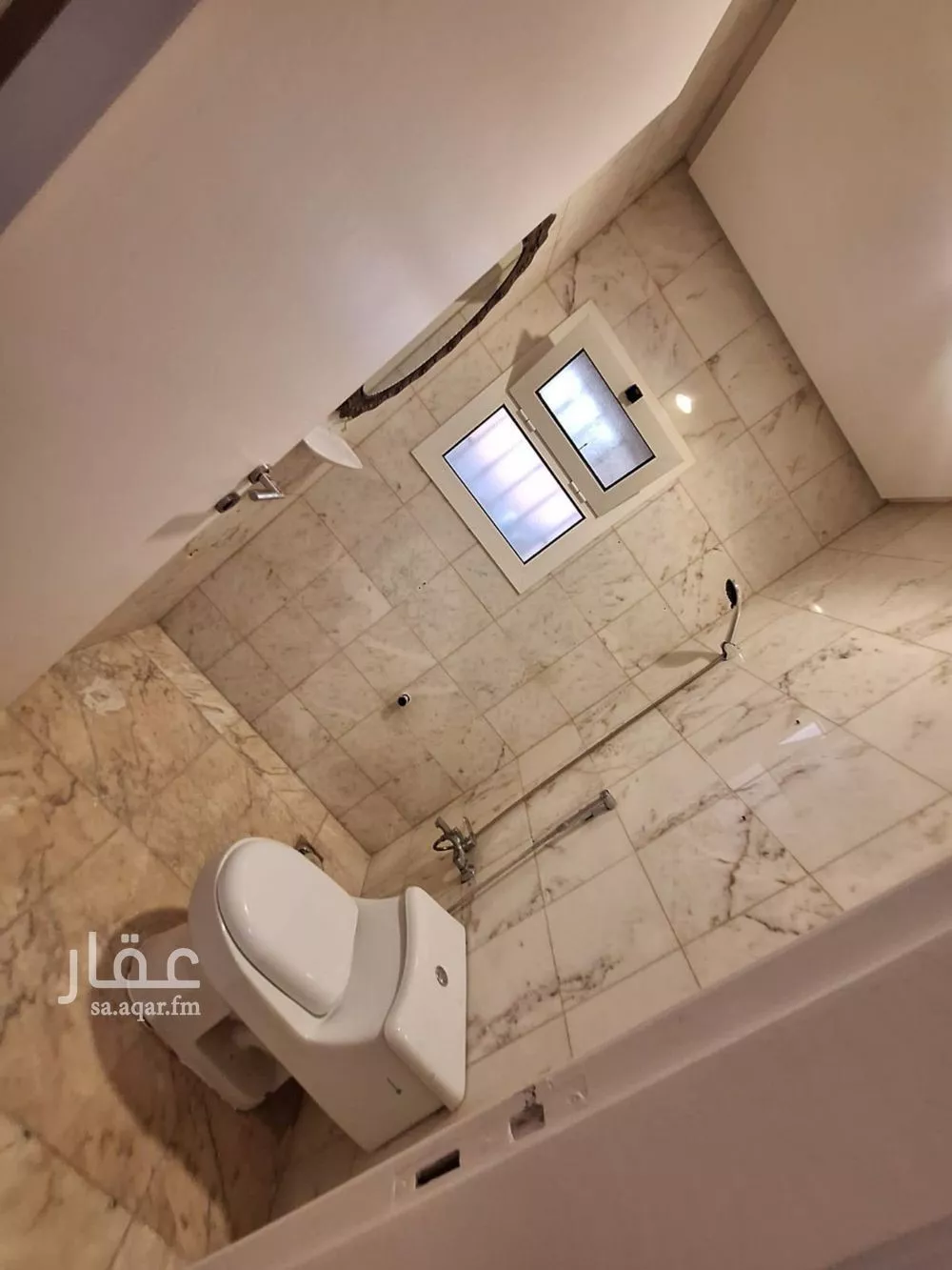 1 bedroom apartment in Al Yarmouk 1