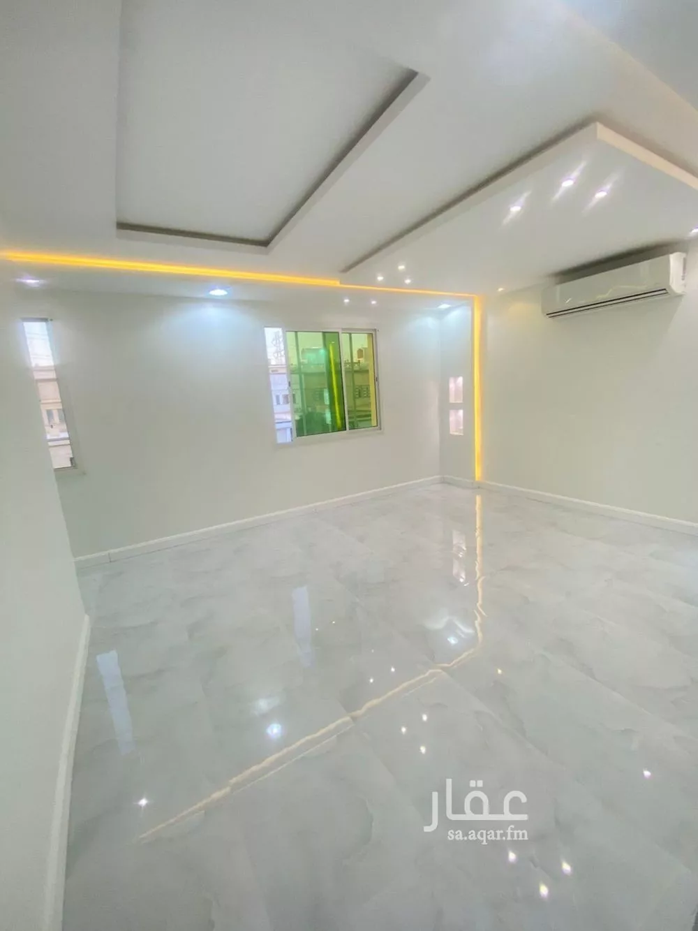 شقة 1 غرف في اشبيلية 1