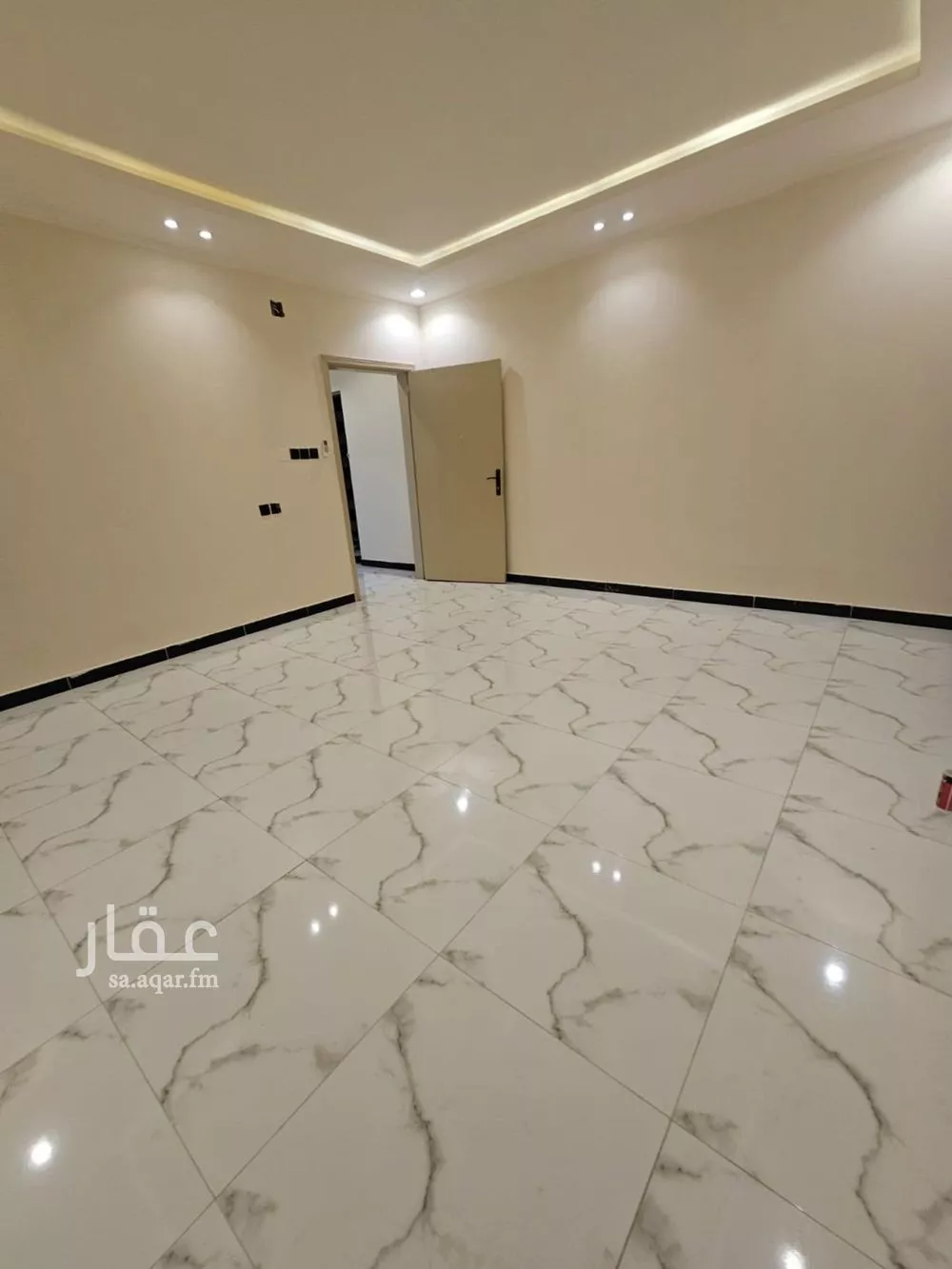 1 bedroom apartment in Al Rawdah 2