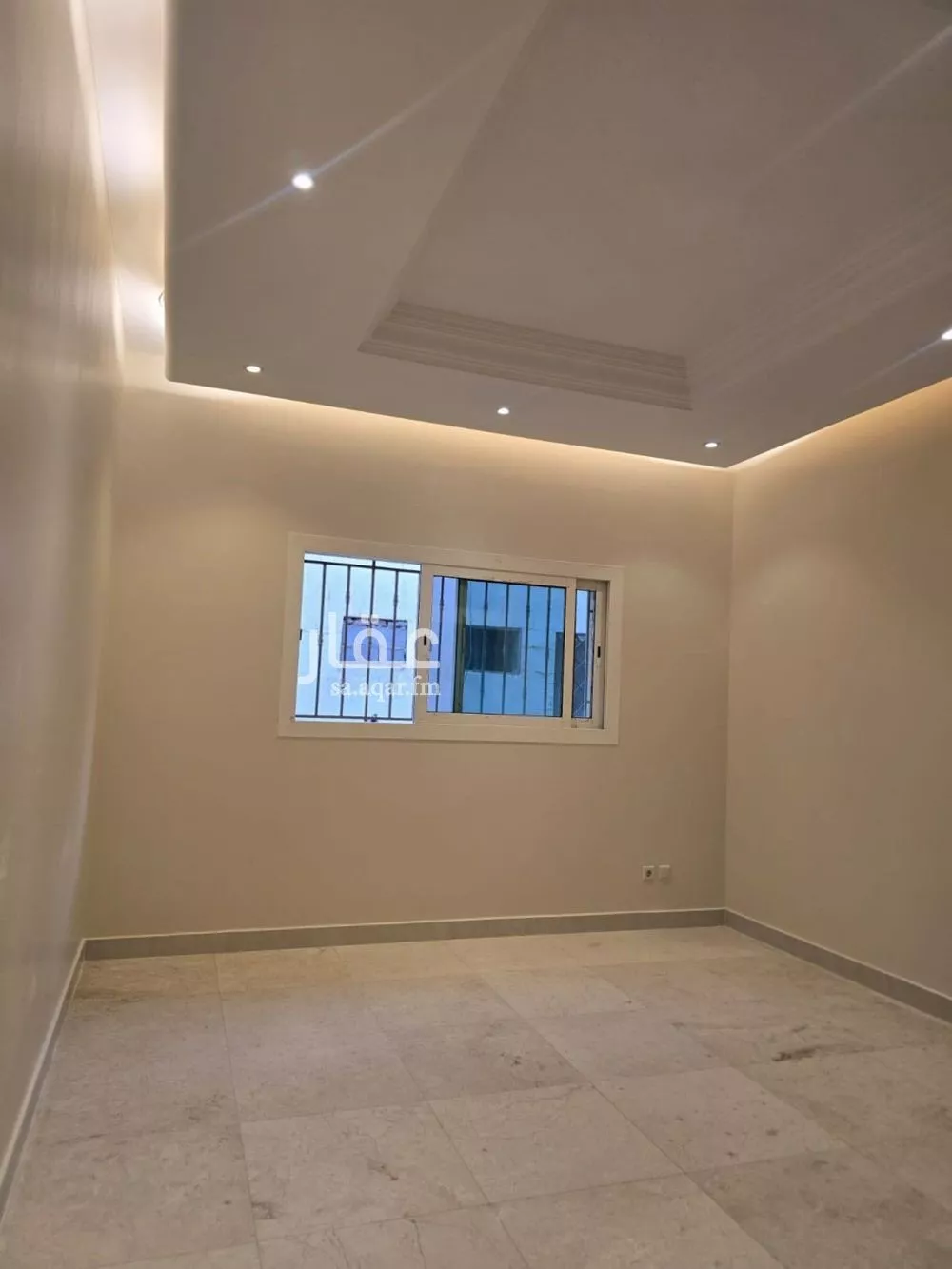 1 bedroom apartment in Al Munsiyah 4