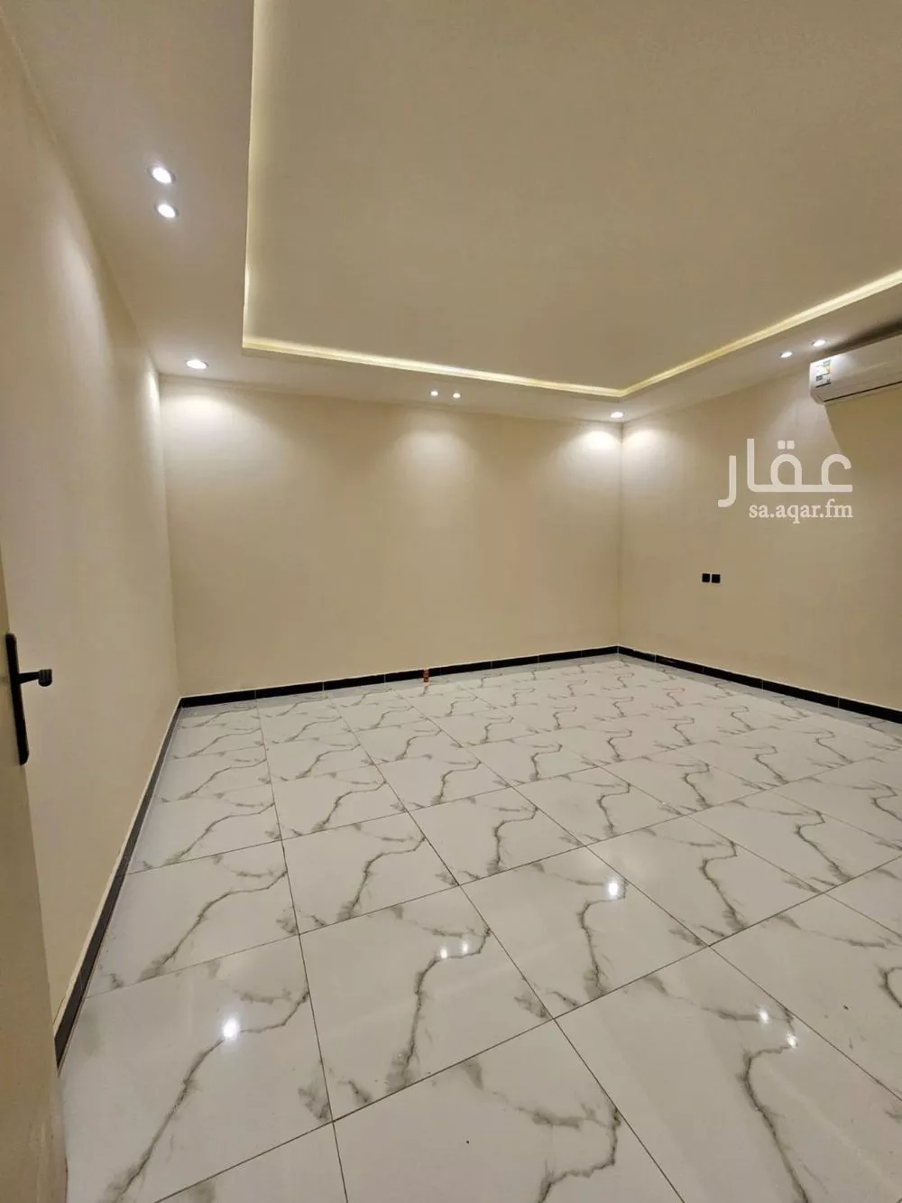 1 bedroom apartment in Al Rawdah 5
