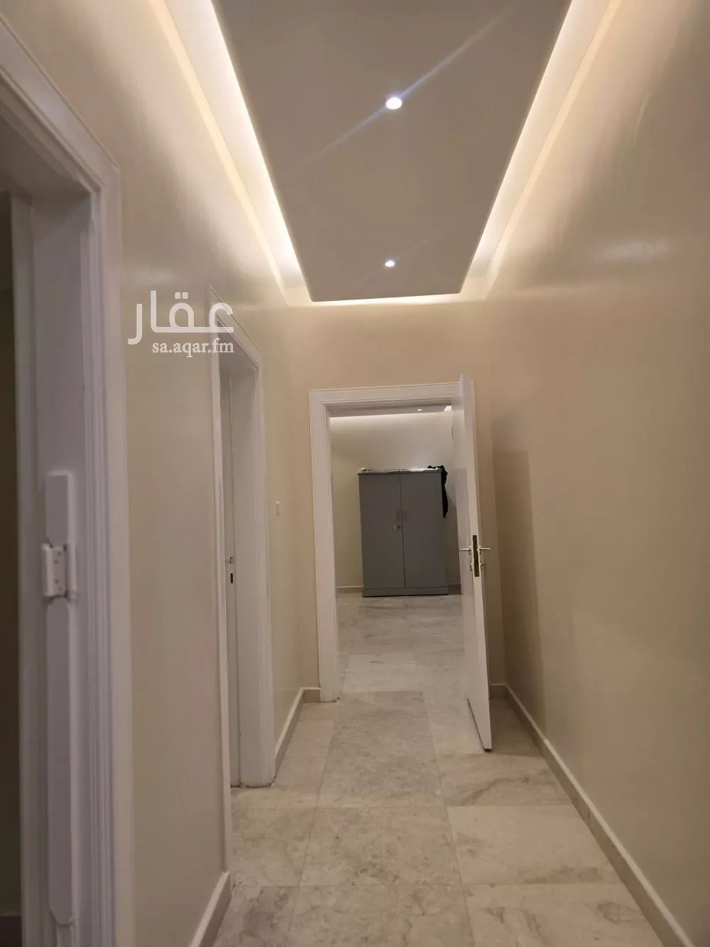 1 bedroom apartment in Al Munsiyah 1