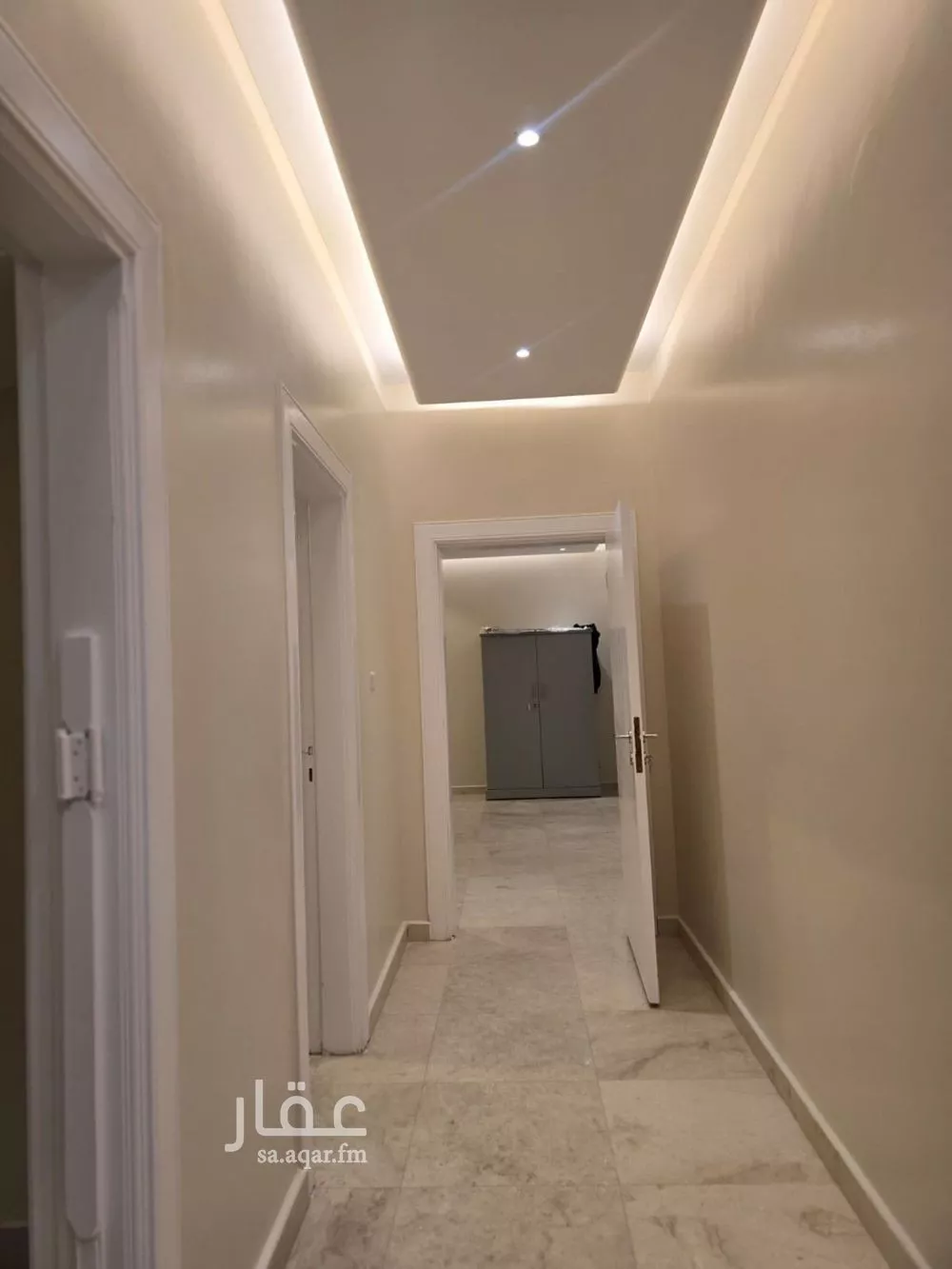 شقة 1 غرف في الخليج 2