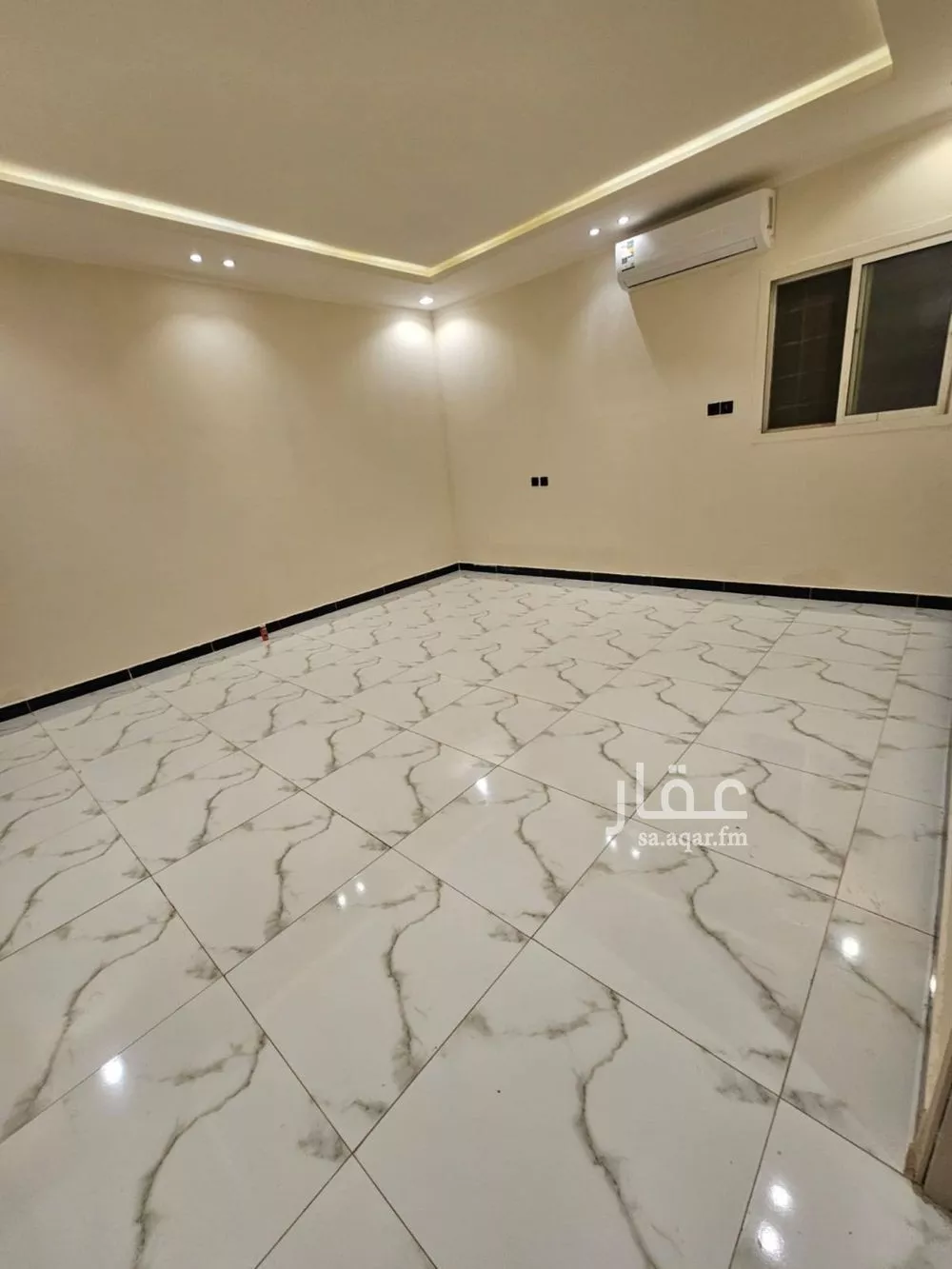 1 bedroom apartment in Al Rawdah 3