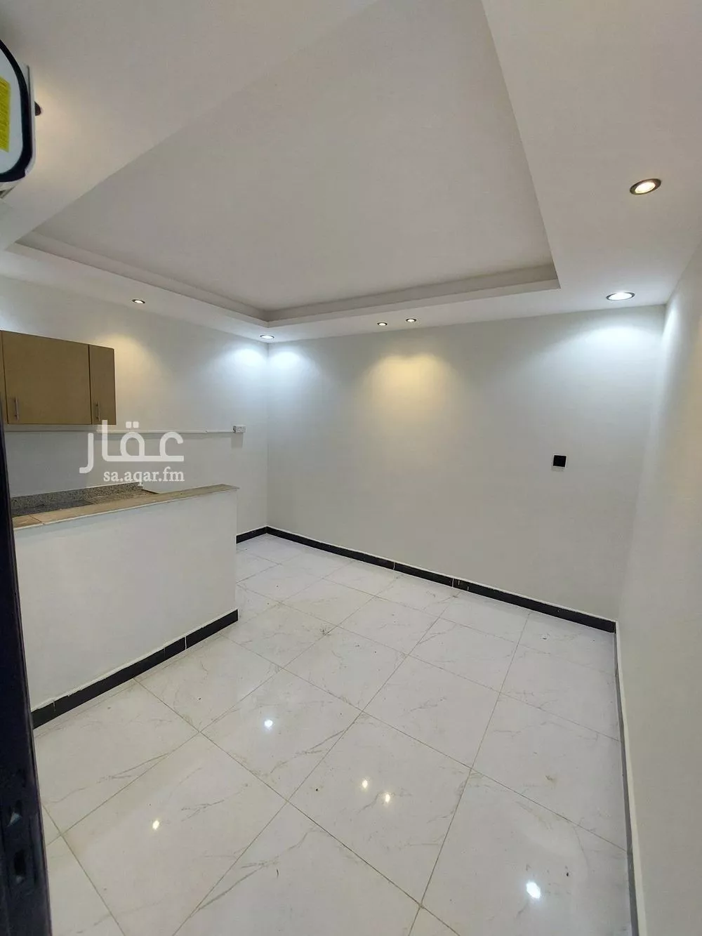 1 bedroom apartment in Al Sulaimaniyyah 3