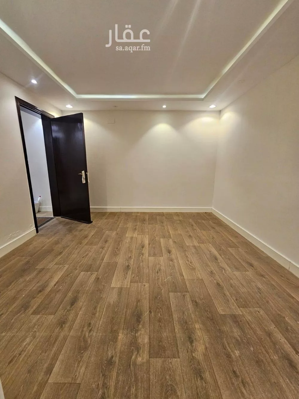 1 bedroom apartment in Granada 4