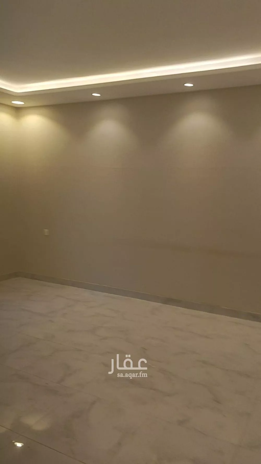 شقة 1 غرف في الملز 2