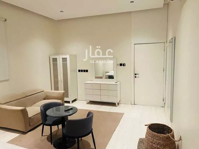 عقار 1 غرف في النخيل، الرياض 8