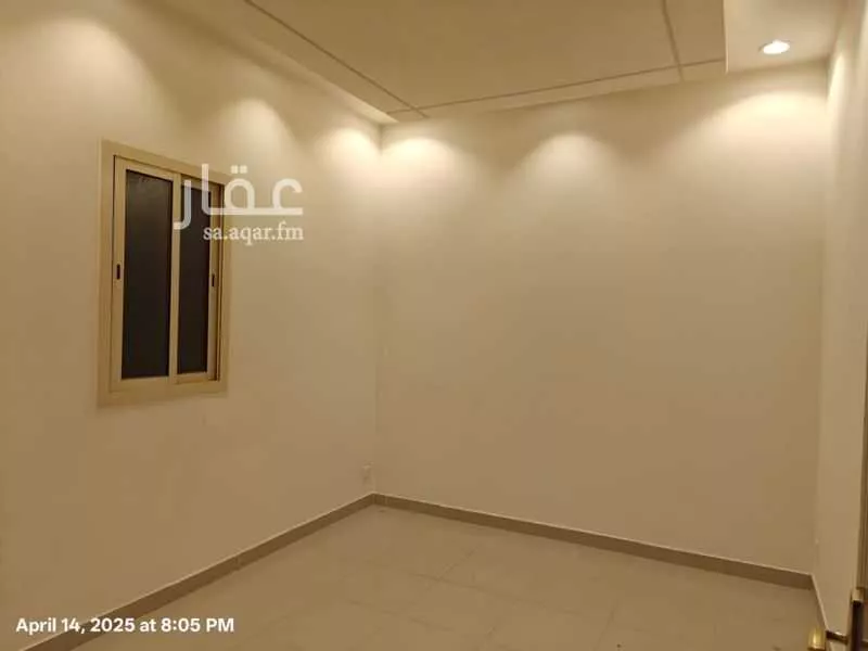 2 bedroom apartment in Al Nakheel, Riyadh 6