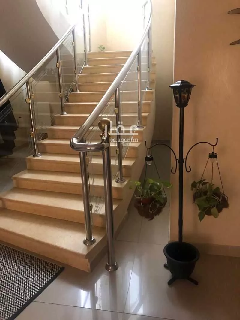 11 bedroom villa in Al Sahafah 3