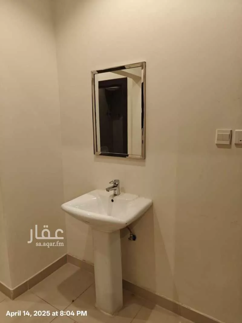 2 bedroom apartment in Al Nakheel, Riyadh 11