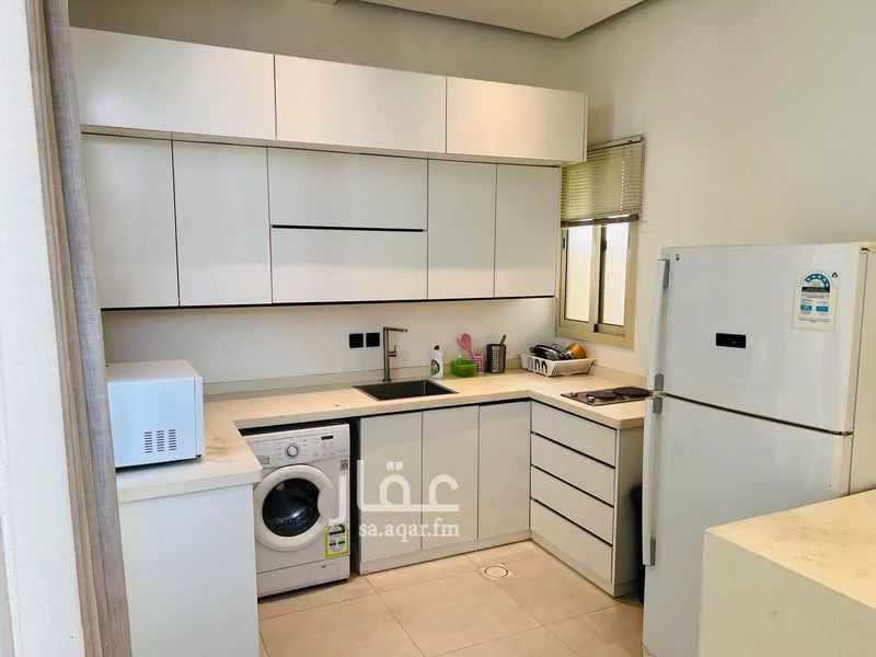 عمارة 718 م² في النخيل 5