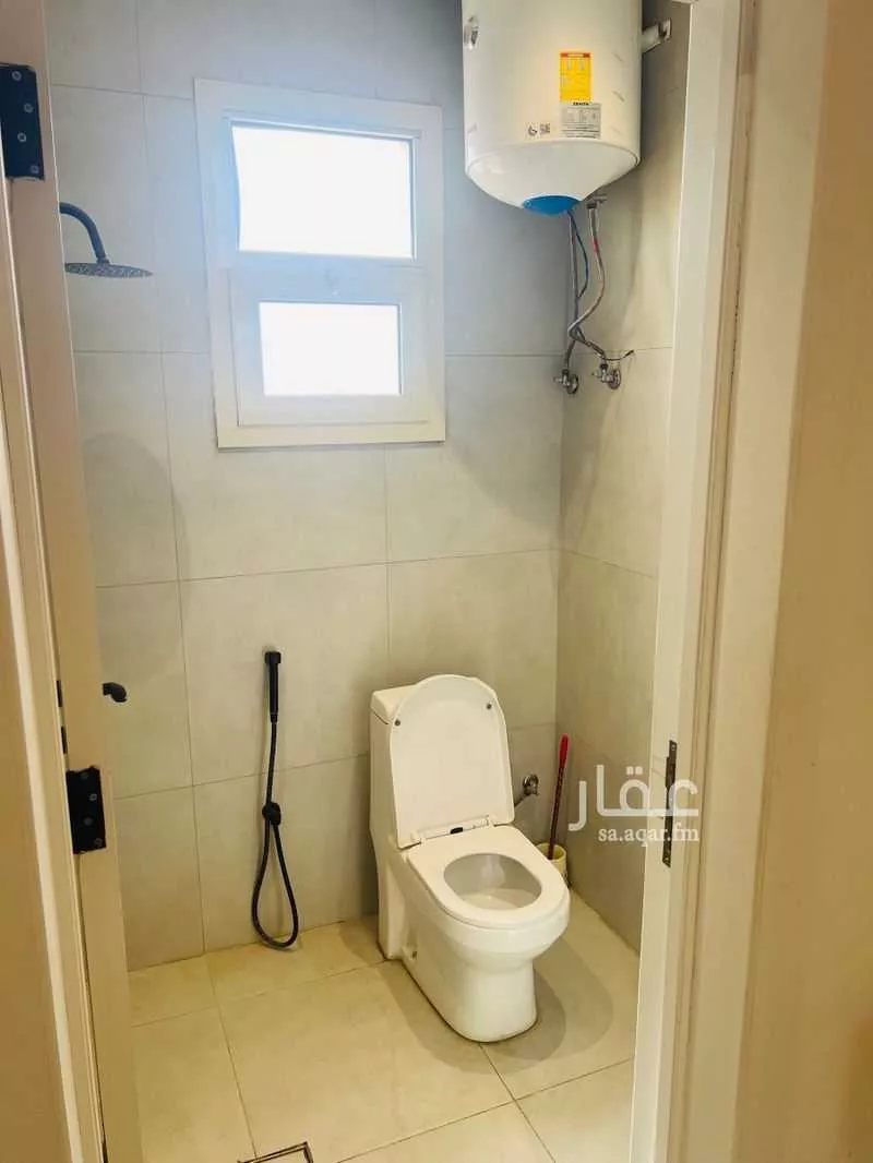 عقار 1 غرف في النخيل، الرياض 7