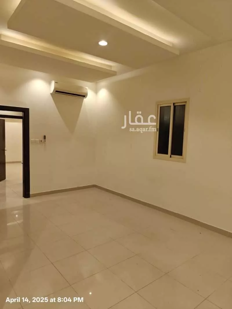 2 bedroom apartment in Al Nakheel, Riyadh 4
