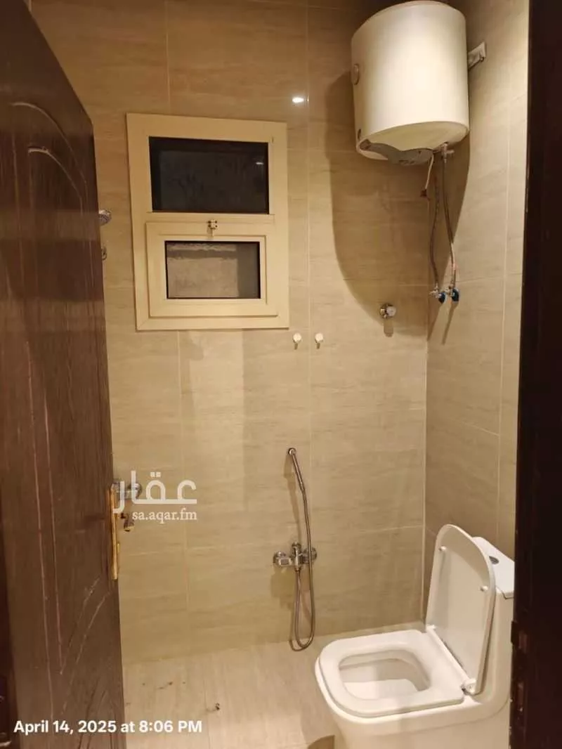 2 bedroom apartment in Al Nakheel, Riyadh 12