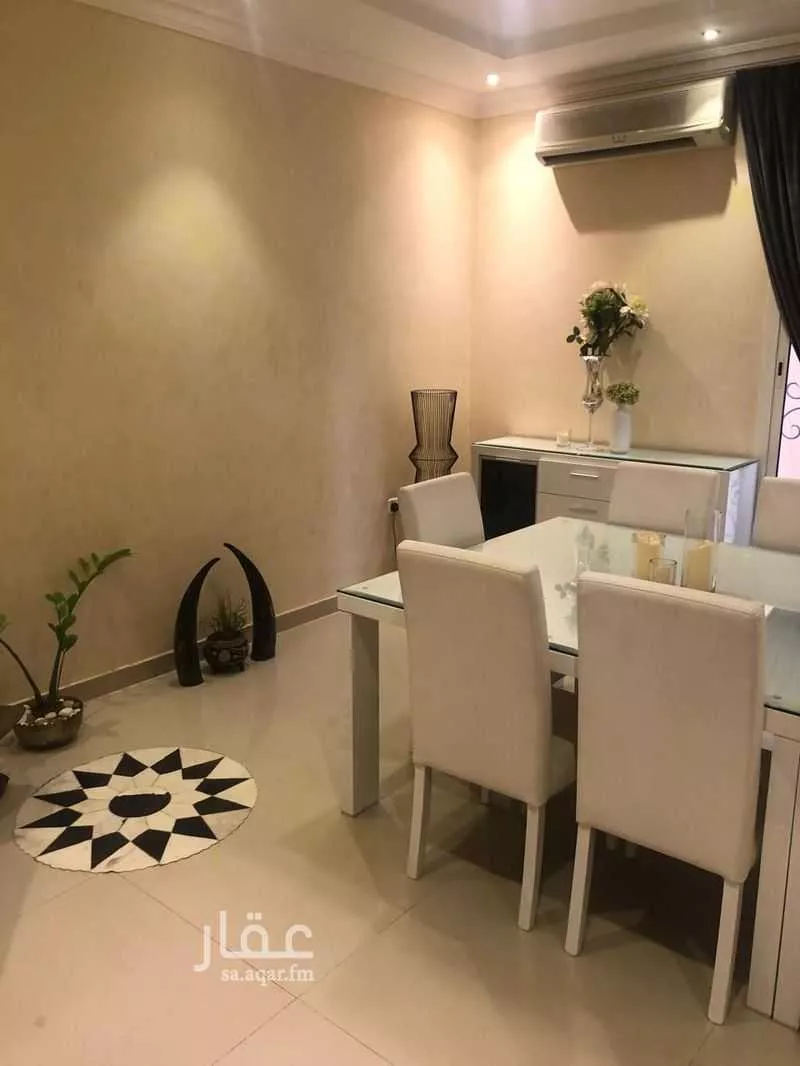 11 bedroom villa in Al Sahafah 4