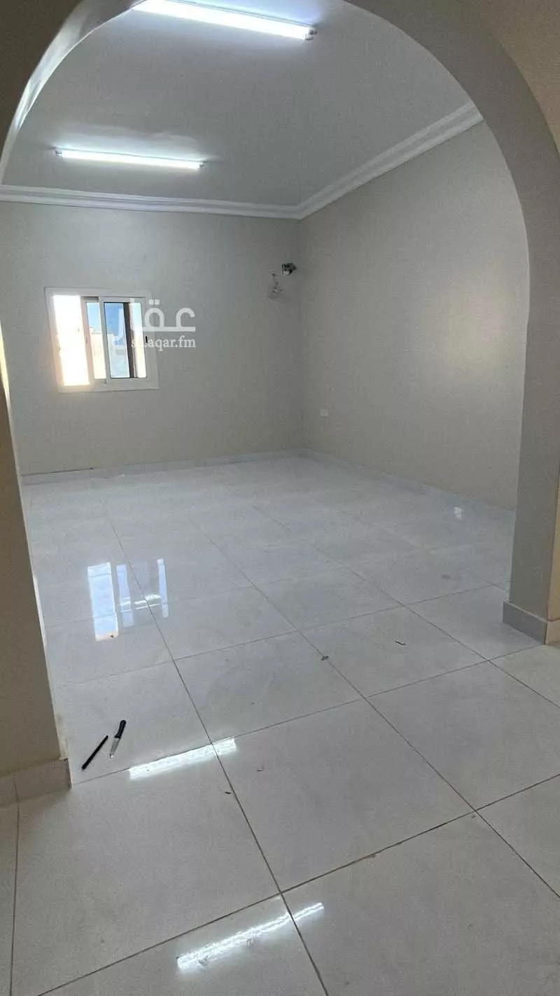 apartment in Shawran 5