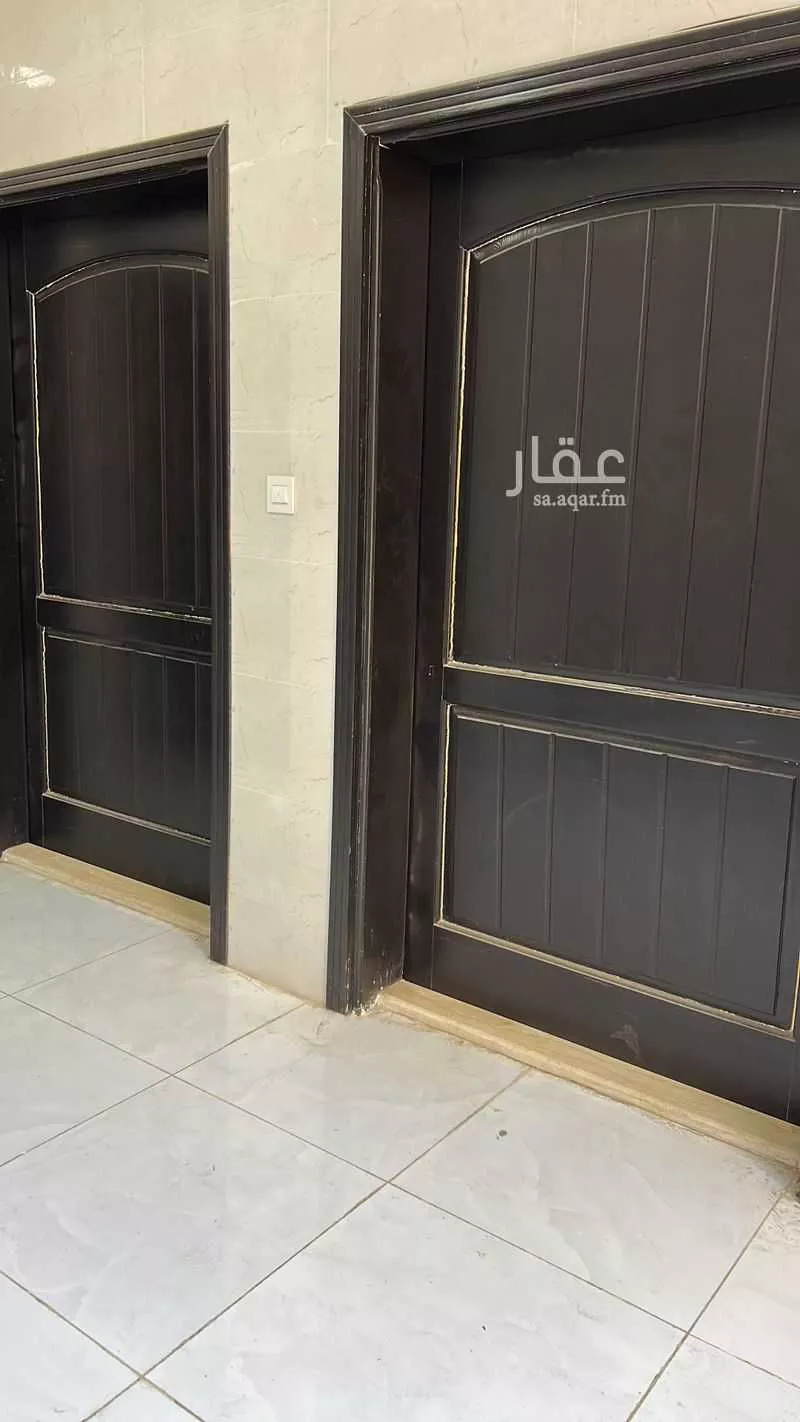 apartment in Shawran 4