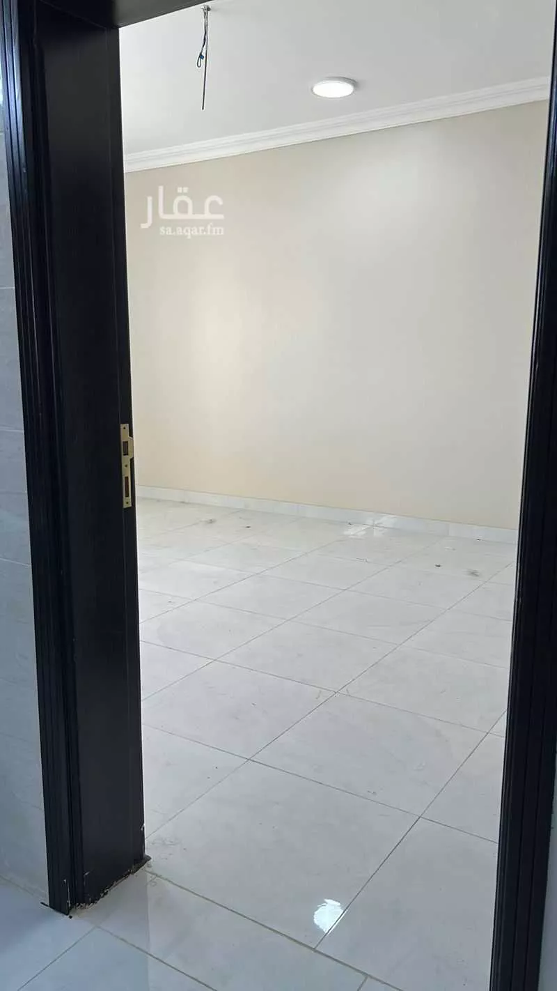 apartment in Shawran 2