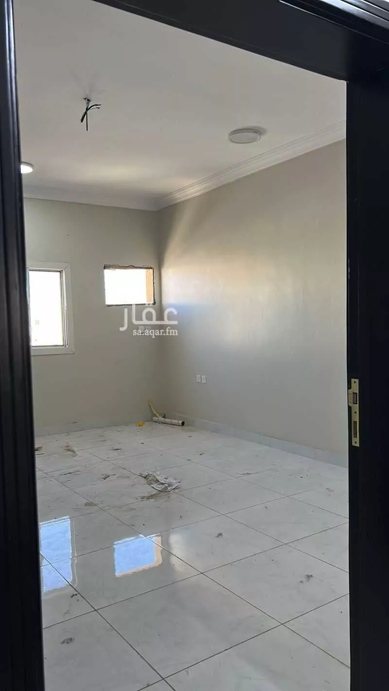 apartment in Shawran 1
