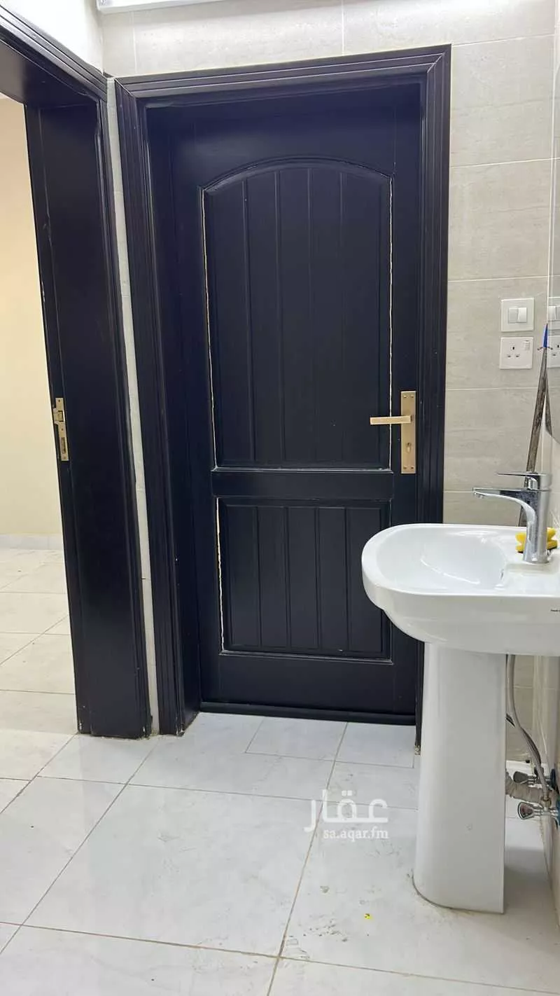 apartment in Shawran 3