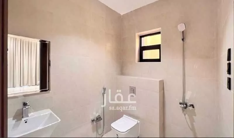 دور 4 غرف في الزهرة 2